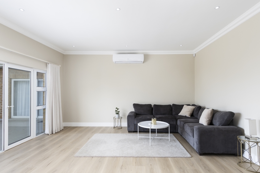To Let 3 Bedroom Property for Rent in Helena Heights Western Cape
